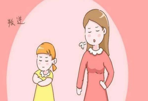 河南十大排名青少年特训学校排行榜更新一览